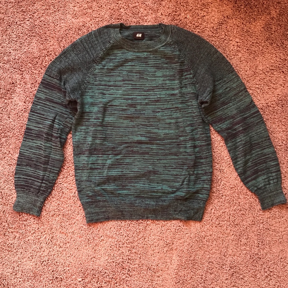 H&M Sweatshirt